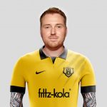 Ollibears – Oliver Bialas