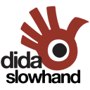 Dida Slowhand Logo