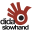Dida Slowhand Logo